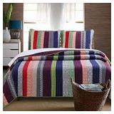 QUILT SET KING QUILT SET KING
