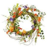 WREATH WREATH
