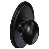 5PC DUMMY KNOB/LEVER 5PC DUMMY KNOB/LEVER