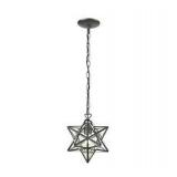 PENDANT LIGHT PENDANT LIGHT
