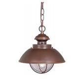 OUTDOOR PENDANT LIGHT OUTDOOR PENDANT LIGHT