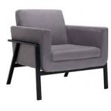 LOUNGE CHAIR LOUNGE CHAIR