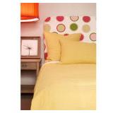 BASECAMP KING QUILT BASECAMP KING QUILT