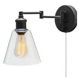PLUG IN WALL SCONCE PLUG IN WALL SCONCE