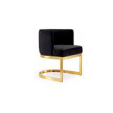DINING CHAIR DINING CHAIR