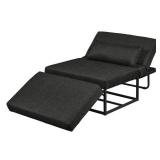 RELAXALOUNGER CONVERTIBLE CHAISE LOUNGE RELAXALOUNGER CONVERTIBLE CHAISE LOUNGE