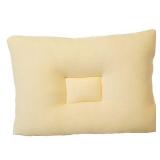 ROSCOE 1-PIECE SLEEP PILLOW ROSCOE 1-PIECE SLEEP PILLOW