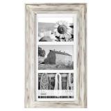 MALDEN PICTURE FRAME MALDEN PICTURE FRAME