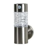 KANSTAR WALL SCONCE KANSTAR WALL SCONCE