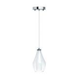FINESSE LED PENDANT LIGHT FINESSE LED PENDANT LIGHT