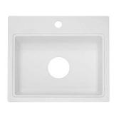 MONT BLANC WAKEFIELD NATURAL STONE WHITE MONT BLANC WAKEFIELD NATURAL STONE WHITE