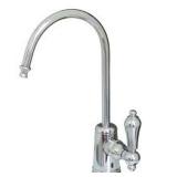 KINGSTON BRASS RESTORATION SINGLE HANDLE KINGSTON BRASS RESTORATION SINGLE HANDLE
