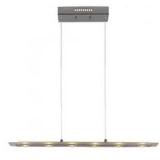 TRANSGLOBE REFLECTION 6 LIGHT PENDANT TRANSGLOBE REFLECTION 6 LIGHT PENDANT