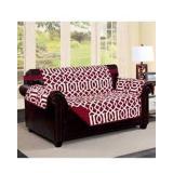 KASHI HOME TORI BOX CUSHION SOFA COVERS 2PACK KASHI HOME TORI BOX CUSHION SOFA COVERS 2PACK