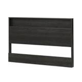 SOUTH SHORE HOLLAND FULL/QUEEN HEADBOARD SOUTH SHORE HOLLAND FULL/QUEEN HEADBOARD