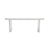 LION BBQ STAINLESS STEEL BAR CENTER TOP LION BBQ STAINLESS STEEL BAR CENTER TOP