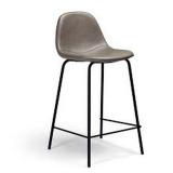 AEON FURNITURE MAXINE COUNTER STOOL IN AEON FURNITURE MAXINE COUNTER STOOL IN