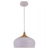 LIVING DISTRICT NORA 1 LIGHT 12 INCH WHITE AND LIVING DISTRICT NORA 1 LIGHT 12 INCH WHITE AND