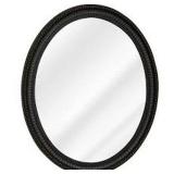 ZENITH OIL RUBBED BRONZE OVAL MEDICINE CABINET ZENITH OIL RUBBED BRONZE OVAL MEDICINE CABINET