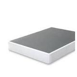 ZINUS 9 INCH HIGH PROFILE SMART BOX SPRING ZINUS 9 INCH HIGH PROFILE SMART BOX SPRING
