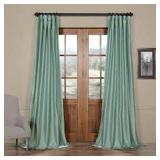 EXCLUSIVE FABRICS FURNISHINGS FAUX SILK EXCLUSIVE FABRICS FURNISHINGS FAUX SILK