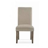 BASSETT MIRROR CONMPANY COLBY PARSON BASSETT MIRROR CONMPANY COLBY PARSON