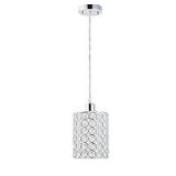 GLOBE TRENTON PENDANT LIGHT GLOBE TRENTON PENDANT LIGHT