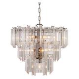 TRANSGLOBE PENDANT CEILING LIGHT TRANSGLOBE PENDANT CEILING LIGHT