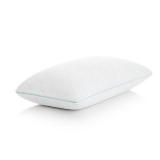 LINENSPA 2-PIECE SHREDDED GEL MEMORY FOAM LINENSPA 2-PIECE SHREDDED GEL MEMORY FOAM
