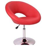 ROUNDHILL SWIVEL CHAIR *NOT ASSEMBLED* ROUNDHILL SWIVEL CHAIR *NOT ASSEMBLED*