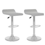 CORLIVING BARSTOOLS *2 IN TOTAL; NOT CORLIVING BARSTOOLS *2 IN TOTAL; NOT