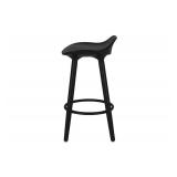 ODESSA COUNTER STOOL *NOT ASSEMBLED* ODESSA COUNTER STOOL *NOT ASSEMBLED*