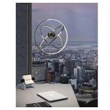 ZUO CEILING LAMP ZUO CEILING LAMP
