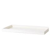 DWELL STUDIO CHANGING TRAY DWELL STUDIO CHANGING TRAY
