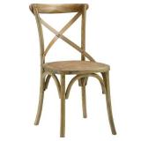 MODWAY DINING CHAIR MODWAY DINING CHAIR