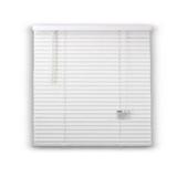 SYMPLE STUFF VENETIAN BLIND *35'X36'* SYMPLE STUFF VENETIAN BLIND *35'X36'*