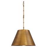 SAVOY HOUSE PENDANT LIGHT SAVOY HOUSE PENDANT LIGHT