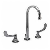 AMERICAN STANDARD LAVATORY FAUCET AMERICAN STANDARD LAVATORY FAUCET