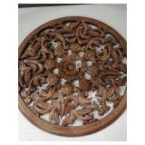 WOODEN WALL DECOR WOODEN WALL DECOR