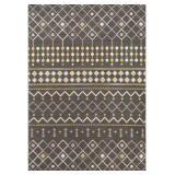 SURYA AREA RUG *2'X3'* SURYA AREA RUG *2'X3'*