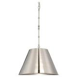 SAVOY HOUSE PENDANT LIGHT SAVOY HOUSE PENDANT LIGHT