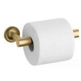 KOHLER TOILET PAPER HOLDER KOHLER TOILET PAPER HOLDER