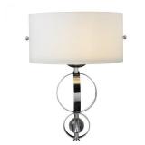 GOLDEN LIGHTING WALL SCONCE GOLDEN LIGHTING WALL SCONCE