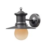 ELK LIGHTING WALL SCONCE ELK LIGHTING WALL SCONCE