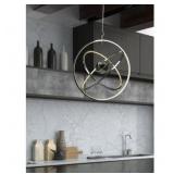 ZUO CEILING LAMP ZUO CEILING LAMP