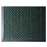 WATERHOG ECO ENTRANCE MAT *3'X5'* WATERHOG ECO ENTRANCE MAT *3'X5'*