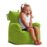 BIG JOE CUDDLE CHAIR BIG JOE CUDDLE CHAIR