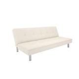 DHP FUTON CHAIR *NOT ASSEMBLED* DHP FUTON CHAIR *NOT ASSEMBLED*