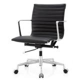 MEELANO OFFICE CHAIR *NOT ASSEMBLED* MEELANO OFFICE CHAIR *NOT ASSEMBLED*