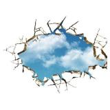 WALL STICKER WALL STICKER